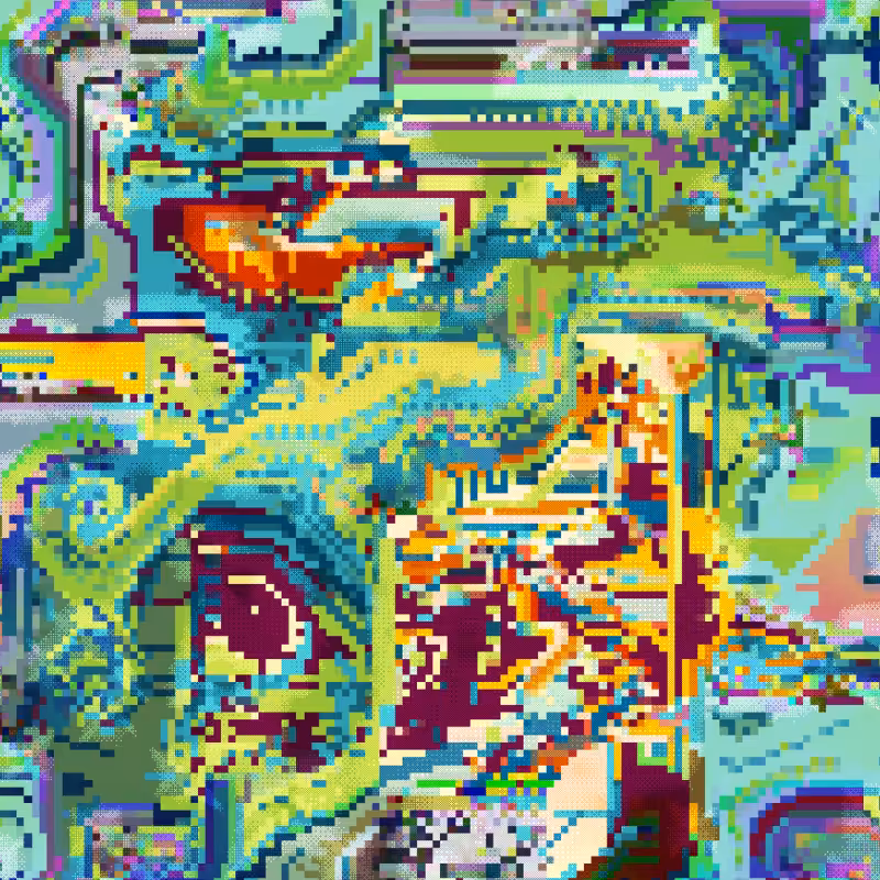 circulation  #132