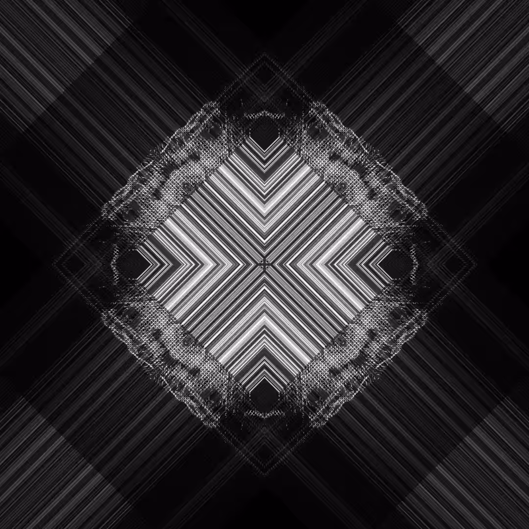fusion X4