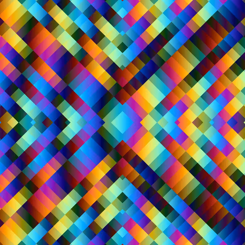 random value of x #12