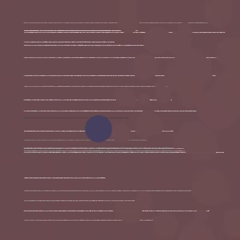 (Anti)thesis #20