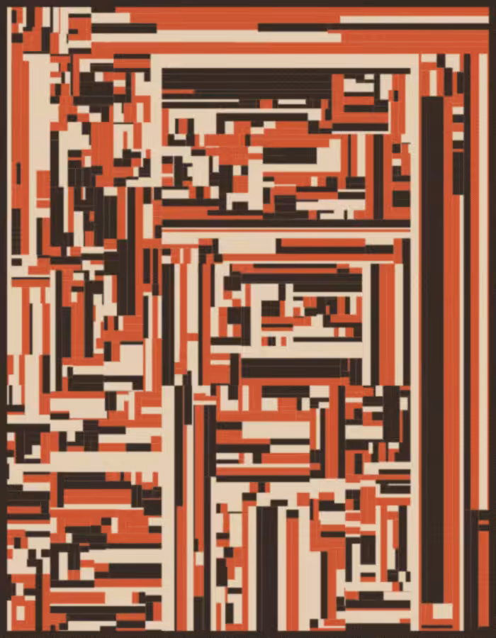 Illusion #147