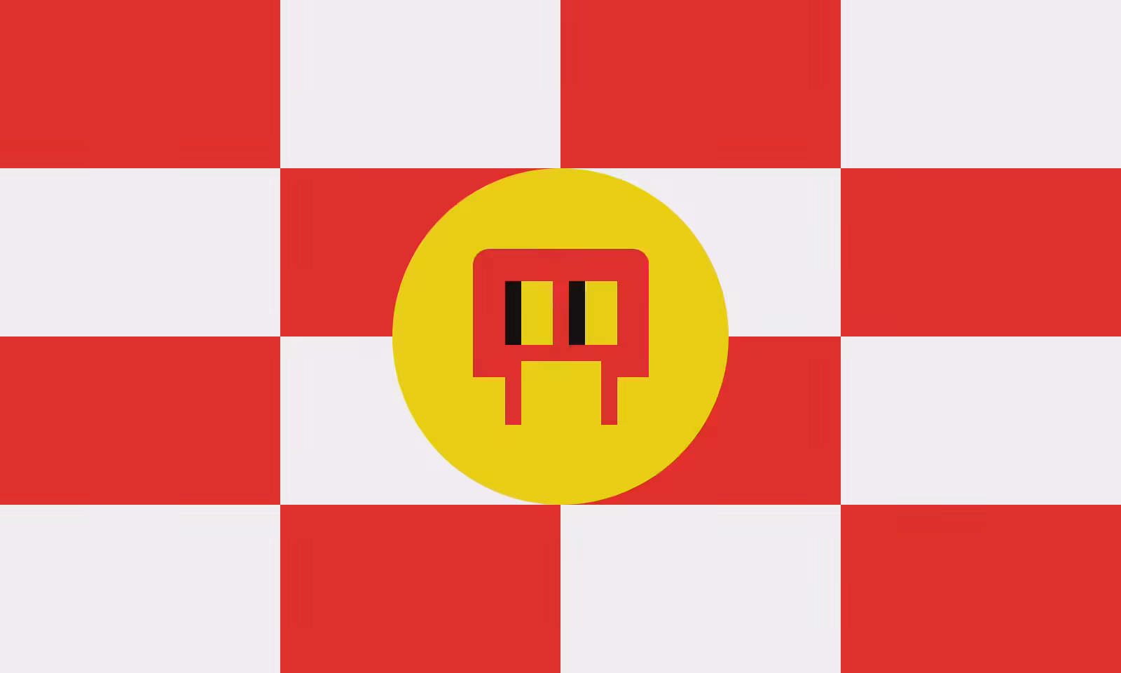 SMOLSKULL-FLAG #542