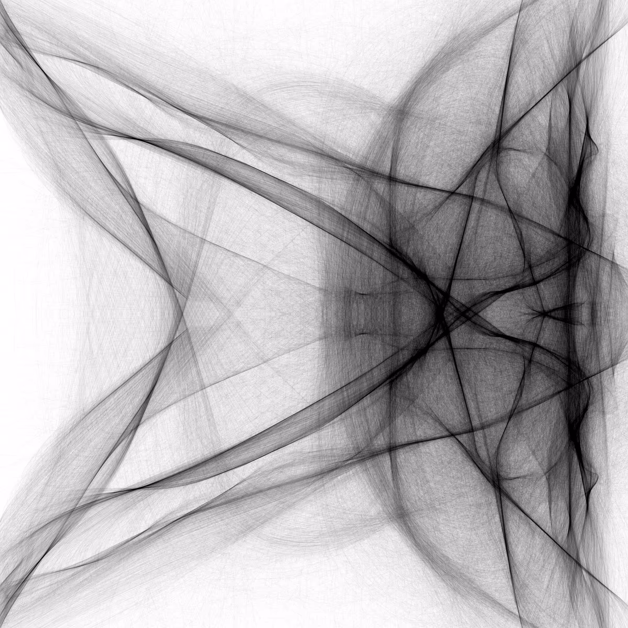 Synapses #459