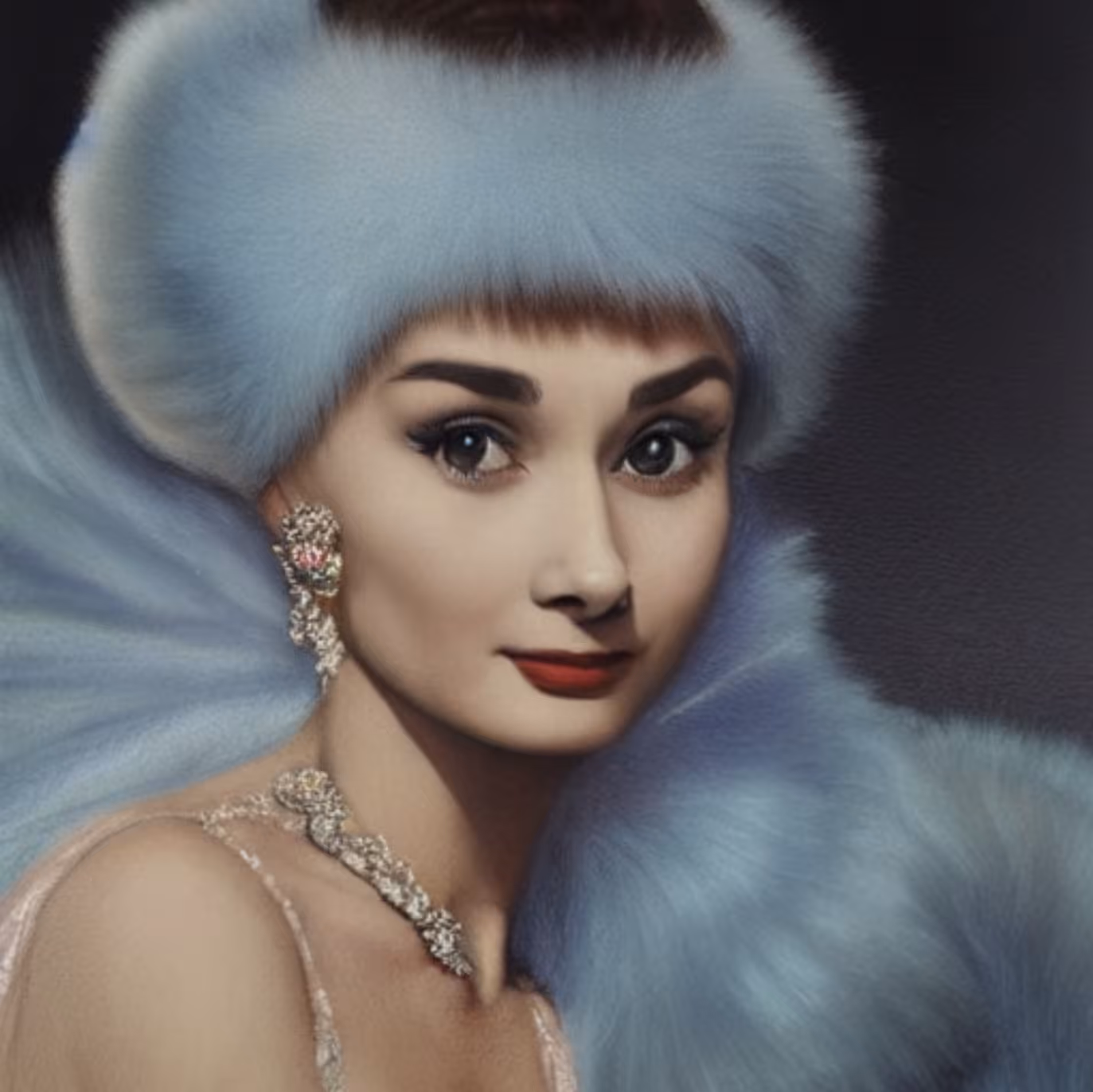 Audrey 05