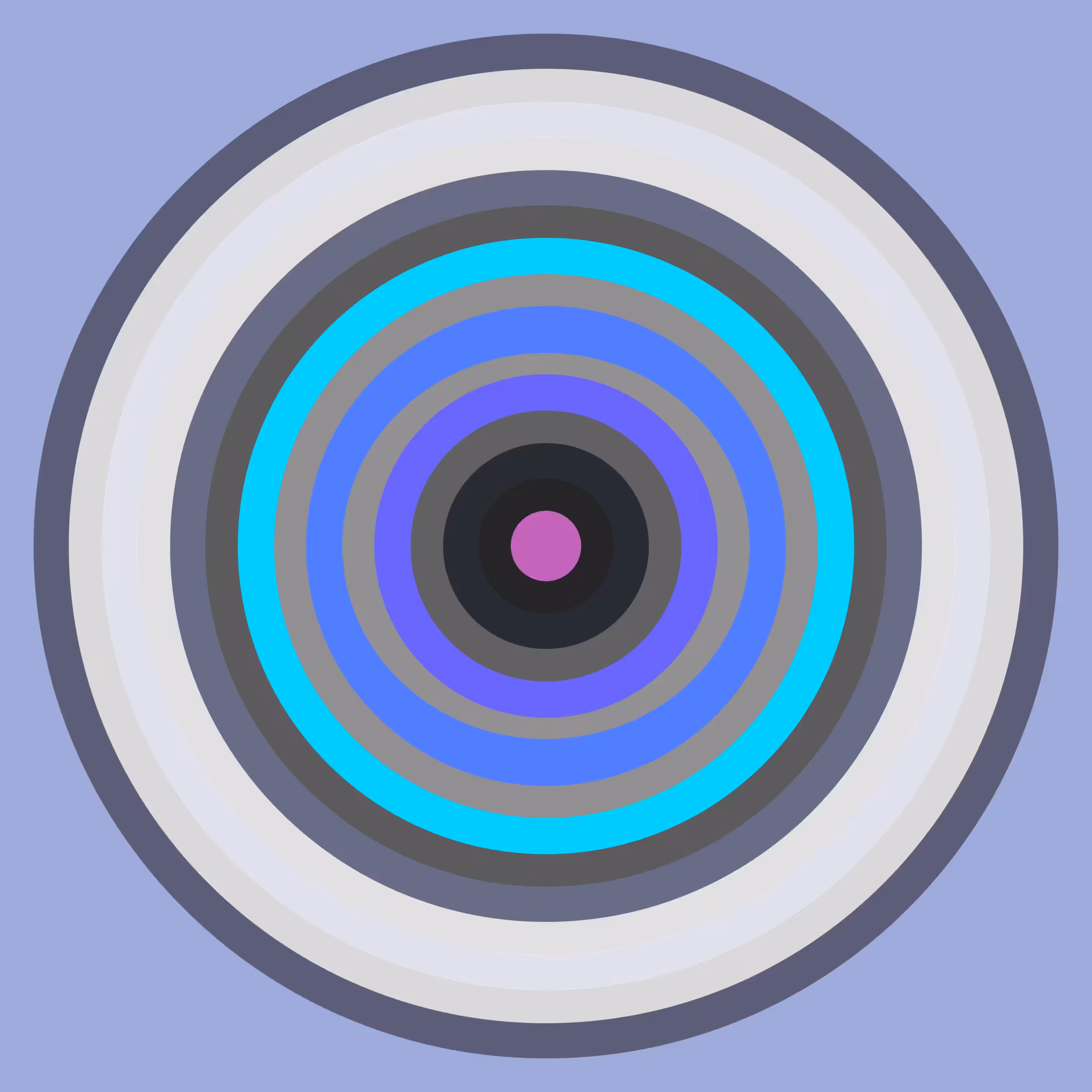 Circle of Frens² #8954