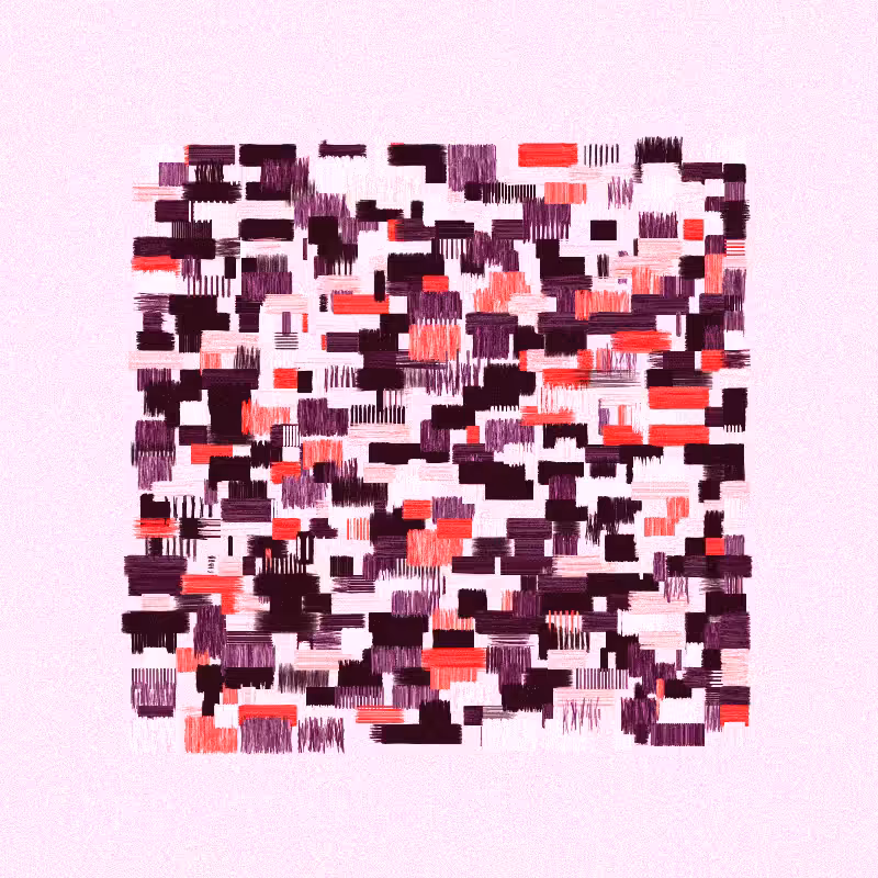 Scribble #218