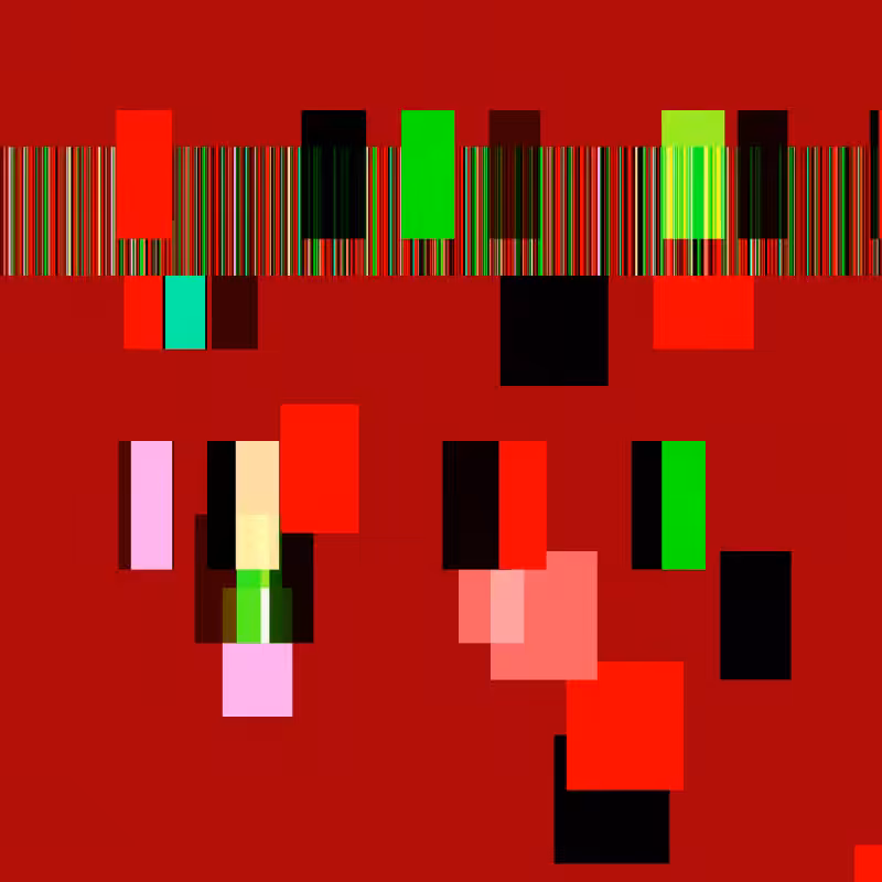 Portals #32