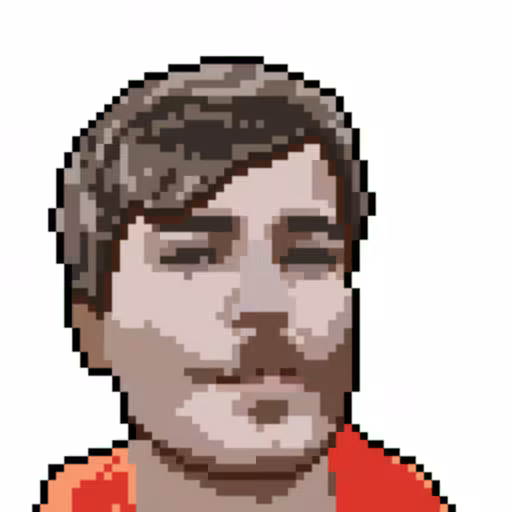PopMask #501 - Crypto Mr Beast 3