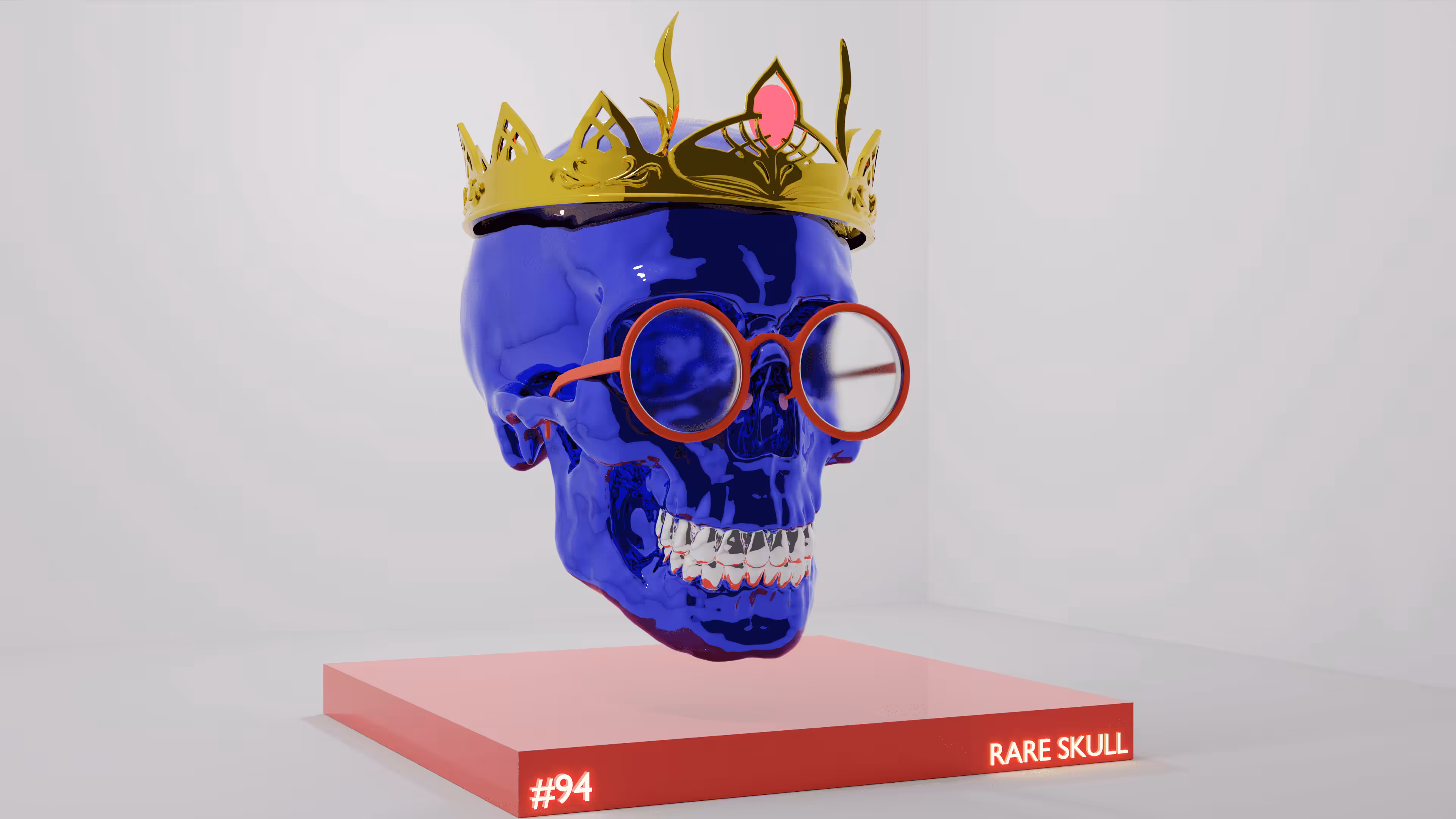 crypto.skulls#94