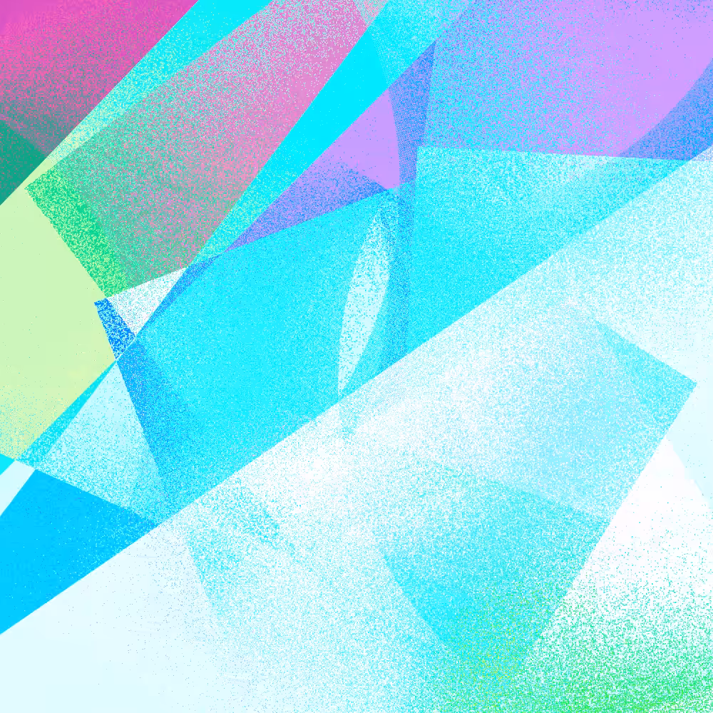 Fractal Noise #119
