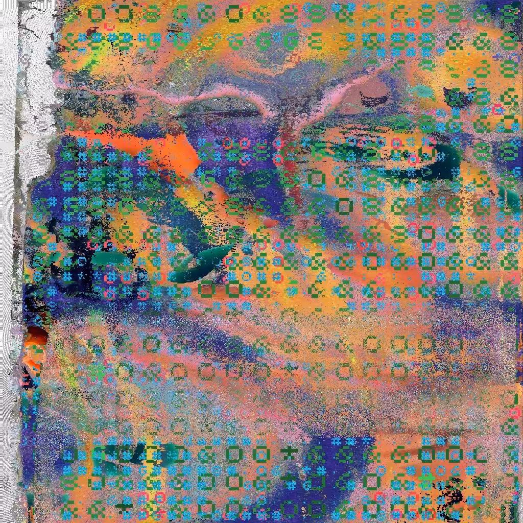 g̈́r̈́ÿ́ö́ #14