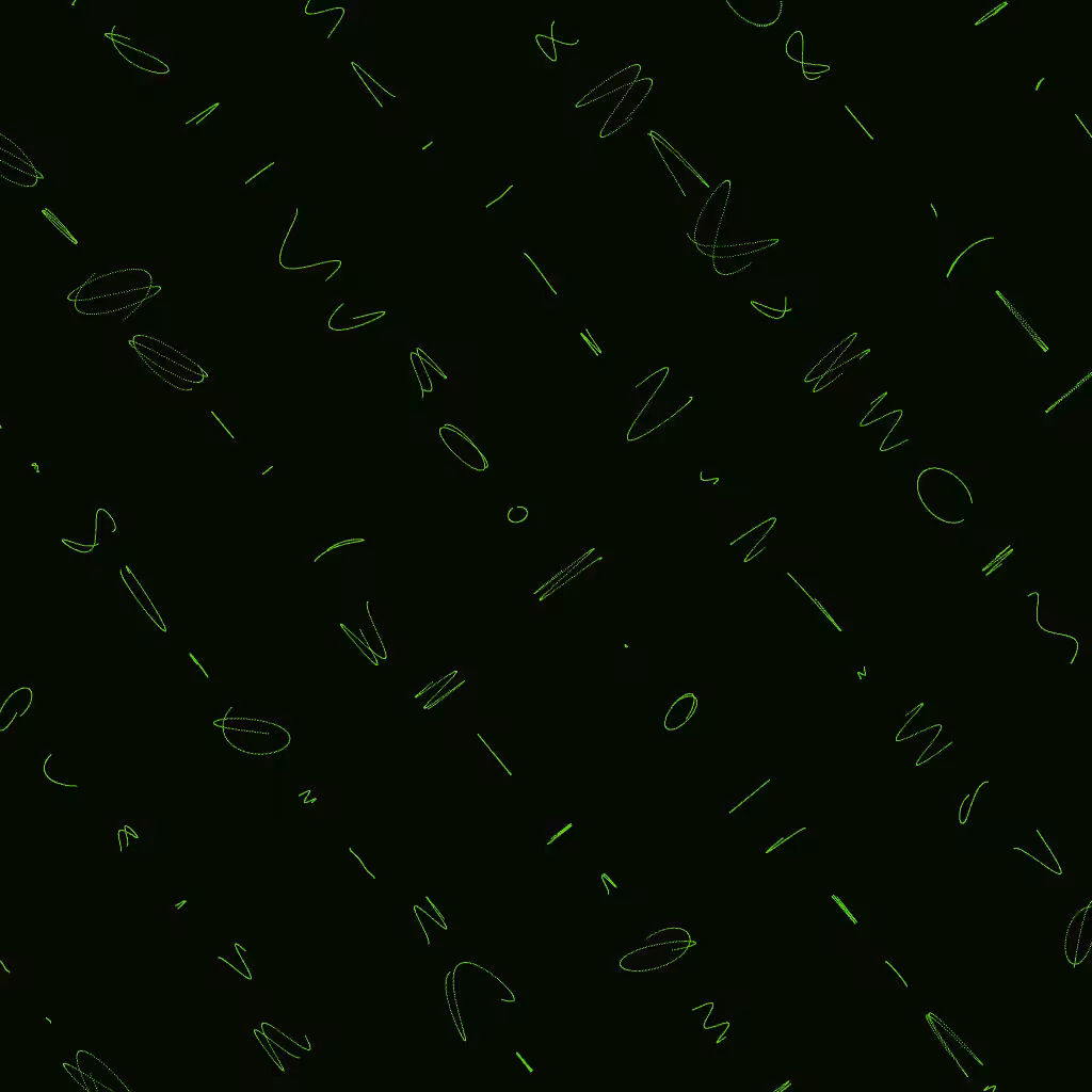 reveal #43