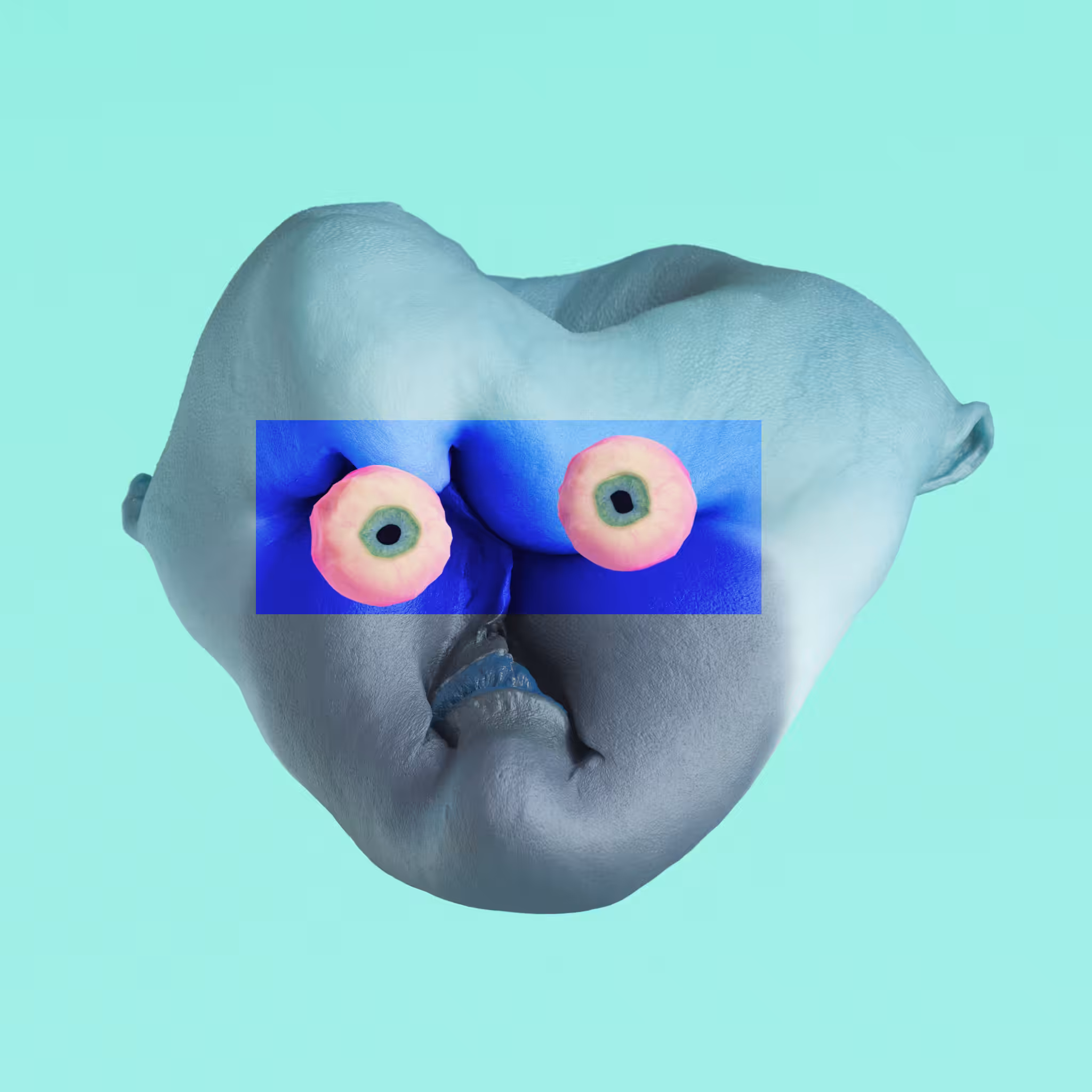 DEGEN #093