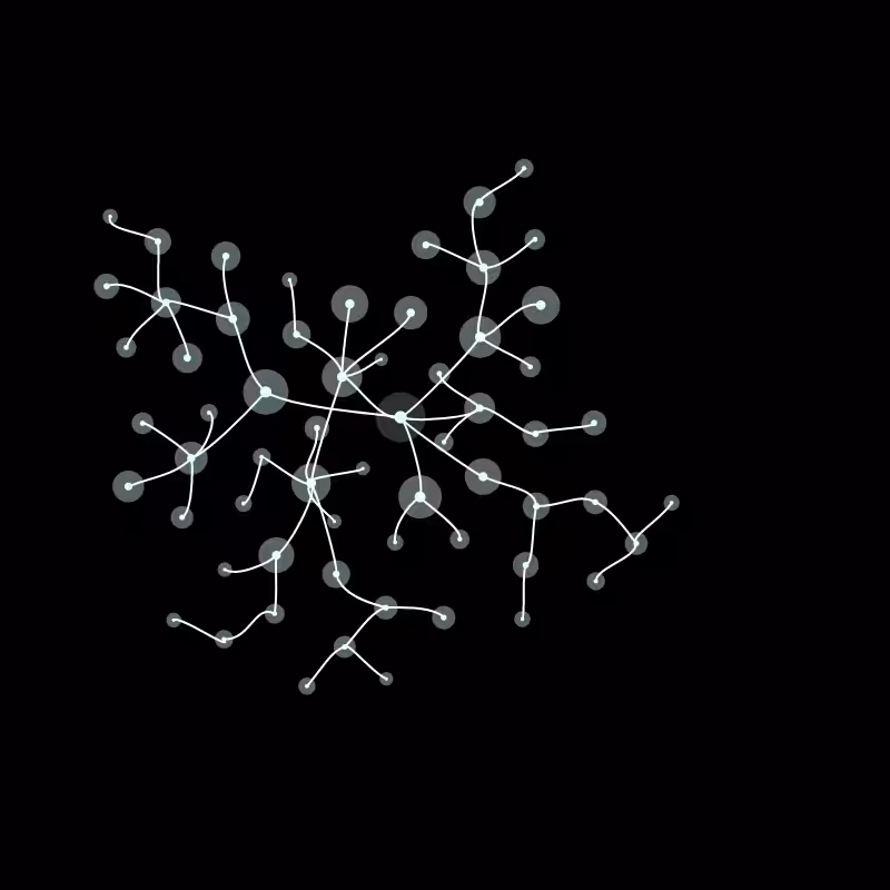 Algae #15