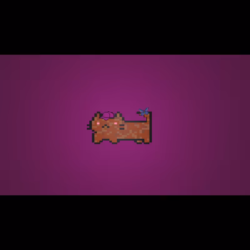 fx(cats) #49