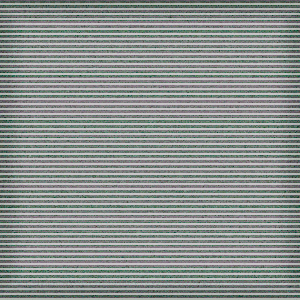 ₱Ʉ₴Ⱨ Ø₦ ⱤłĐɆ