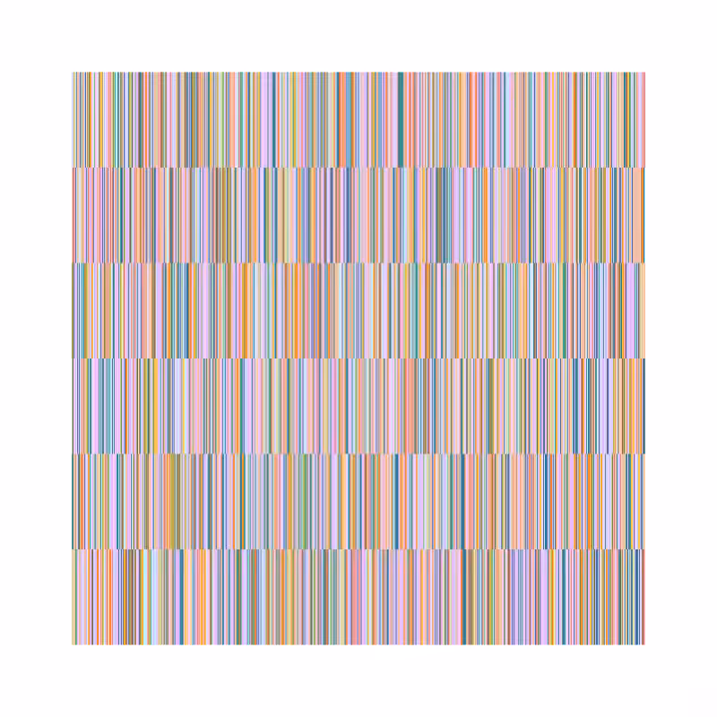 The Glitch #94