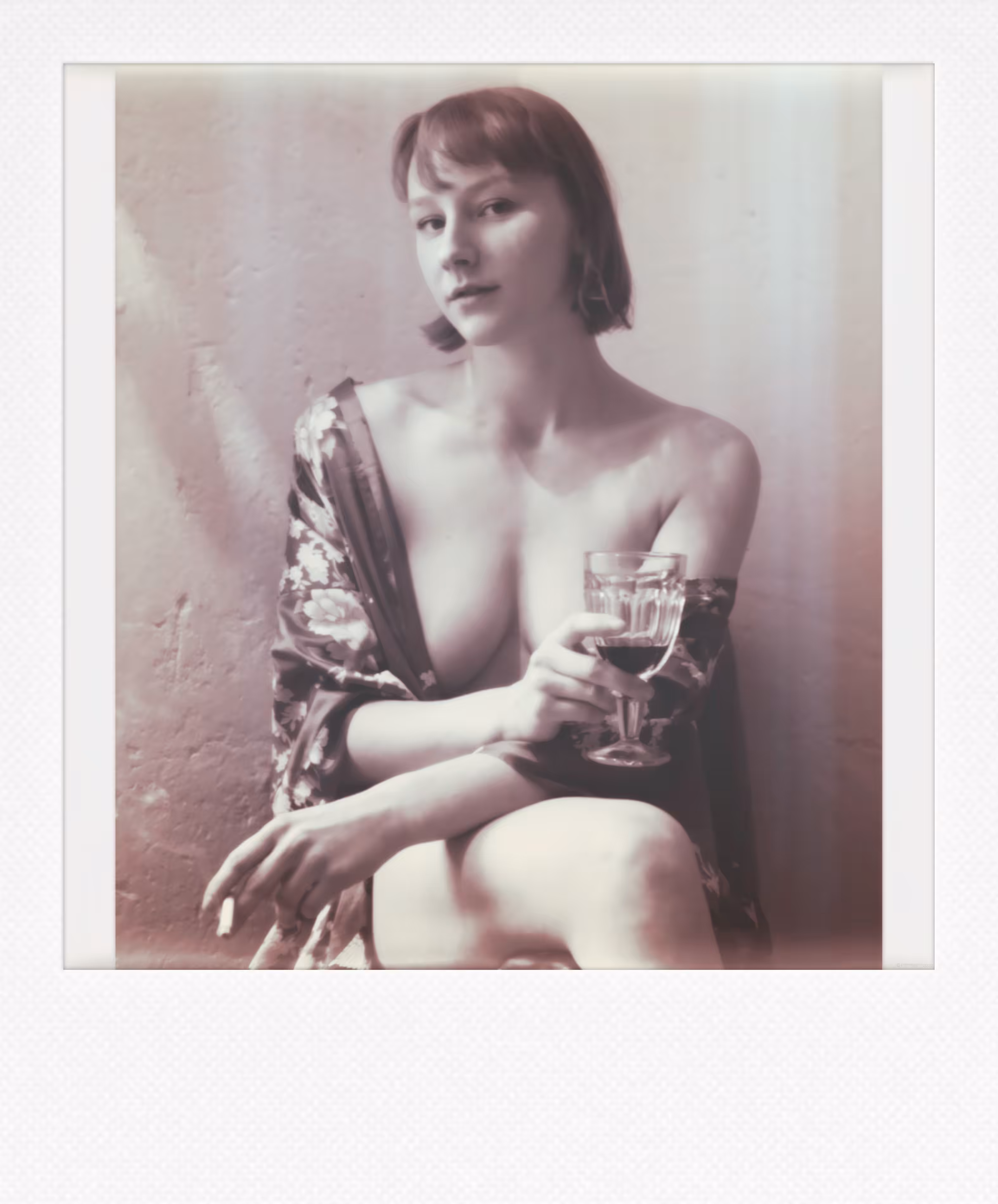 id: _DSC6522