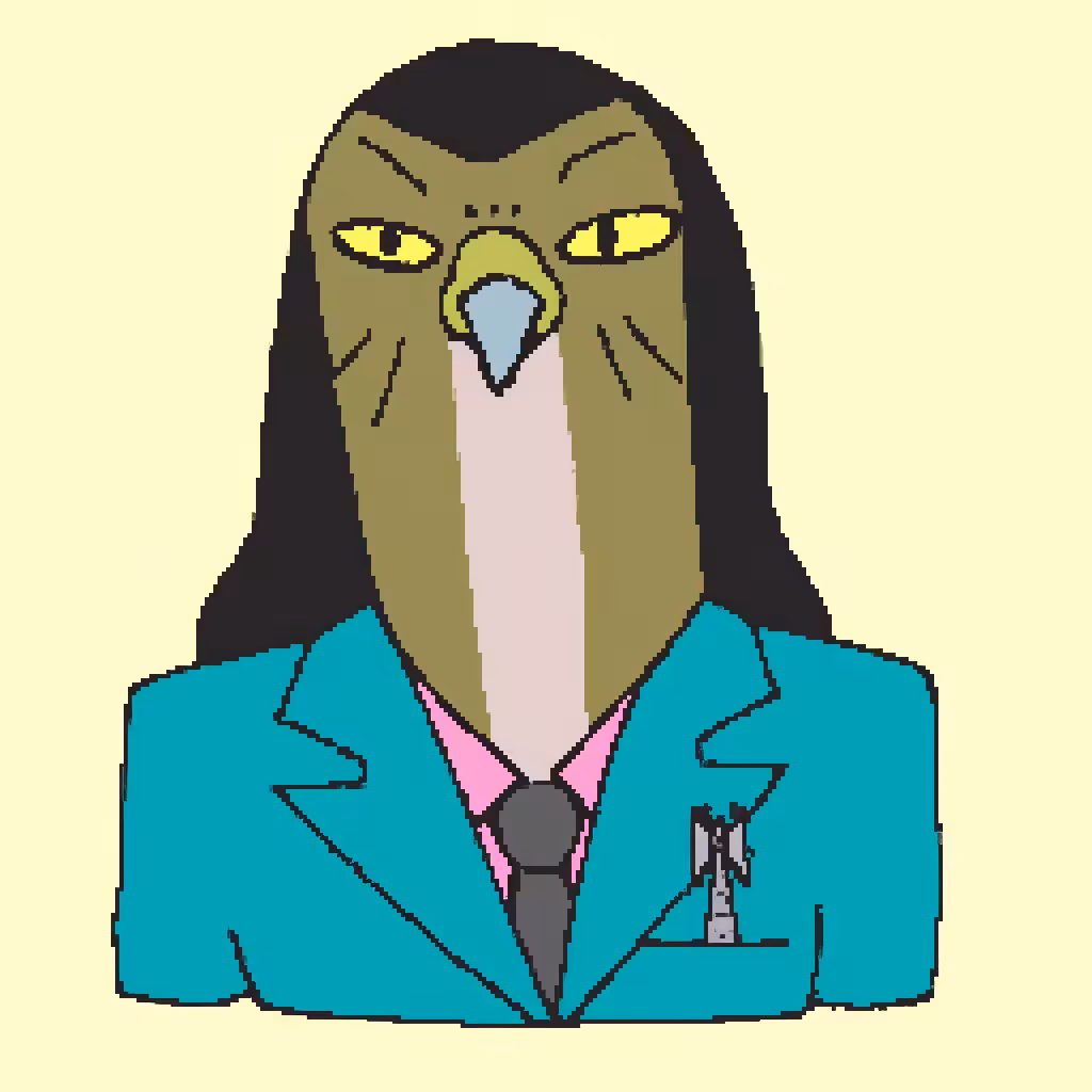 AmpAlert