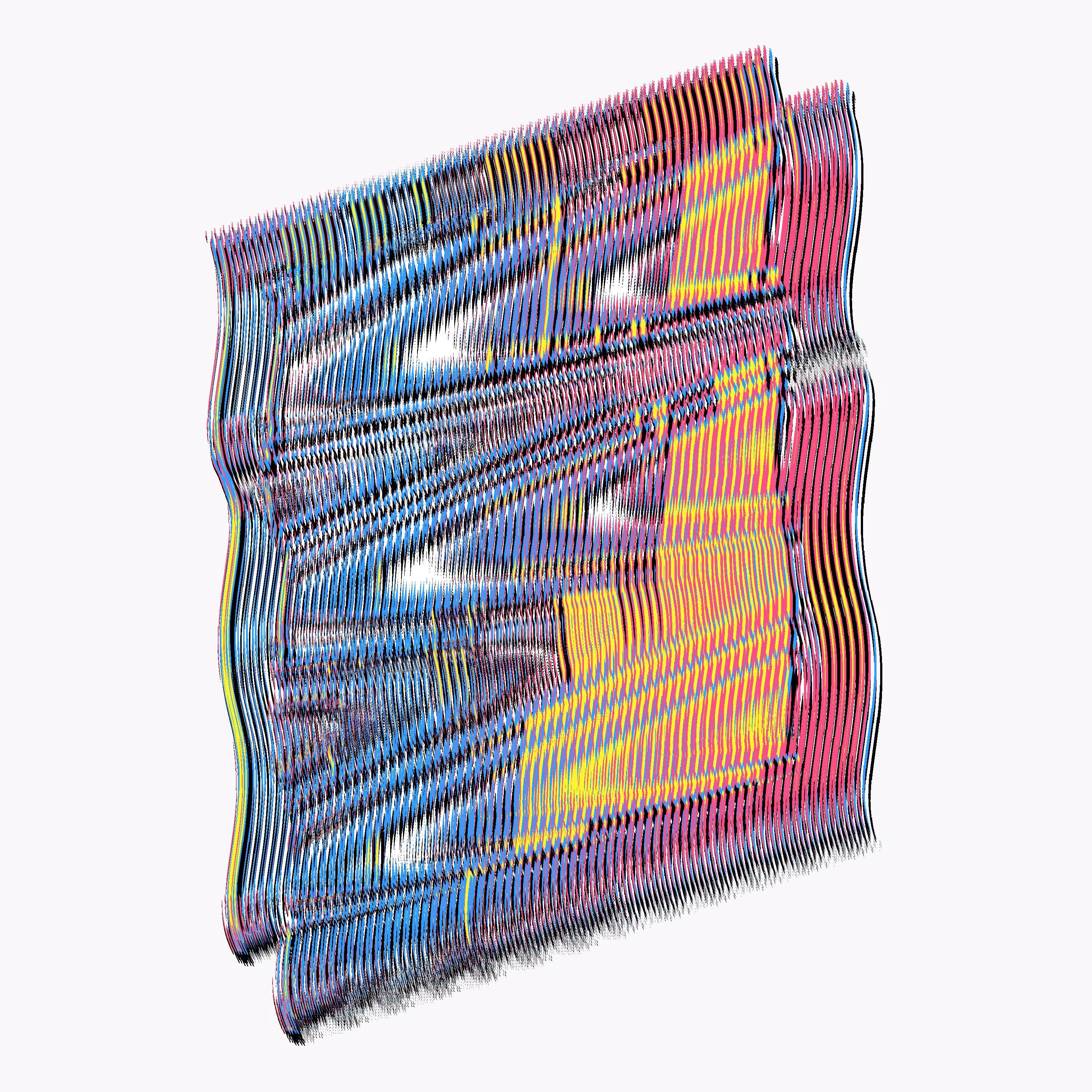 final_016