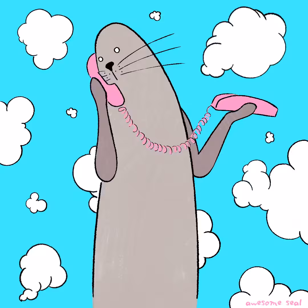 cloud phone