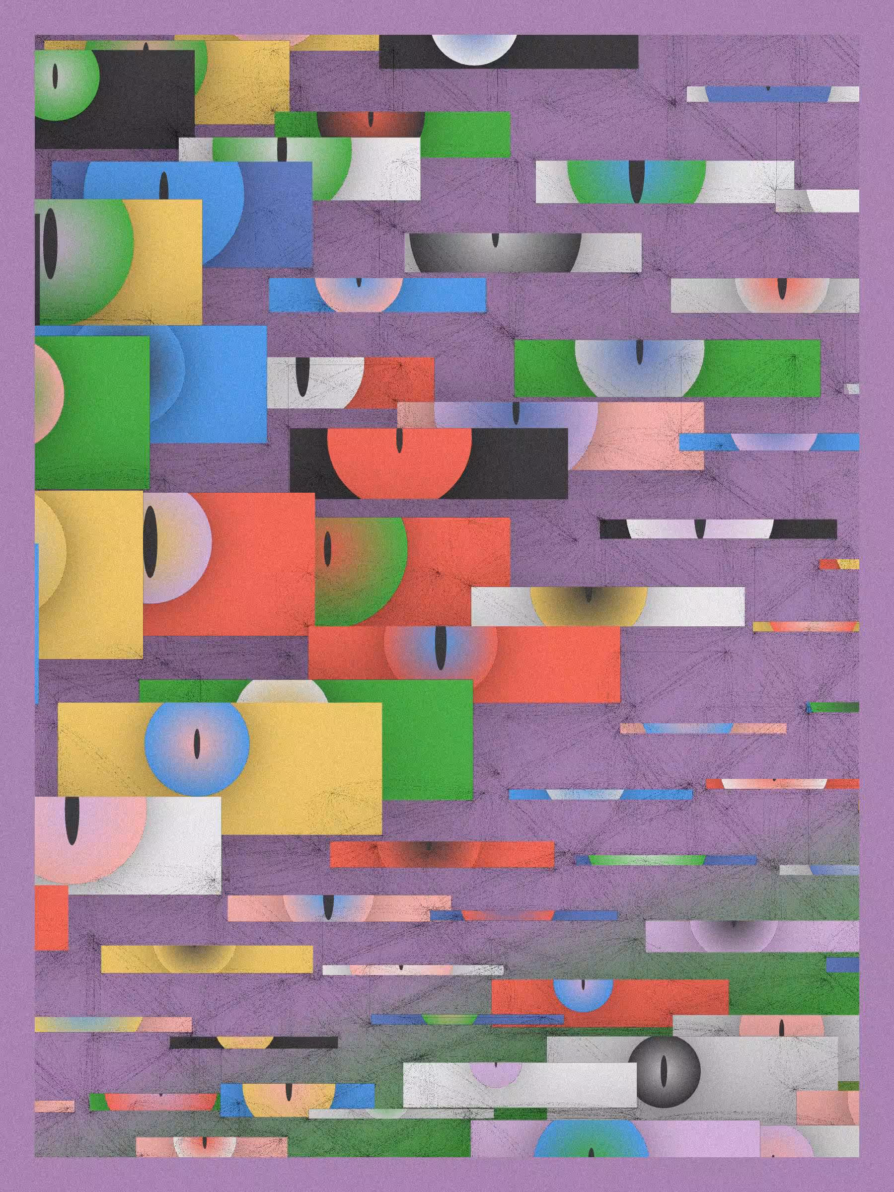 Panopticon #311