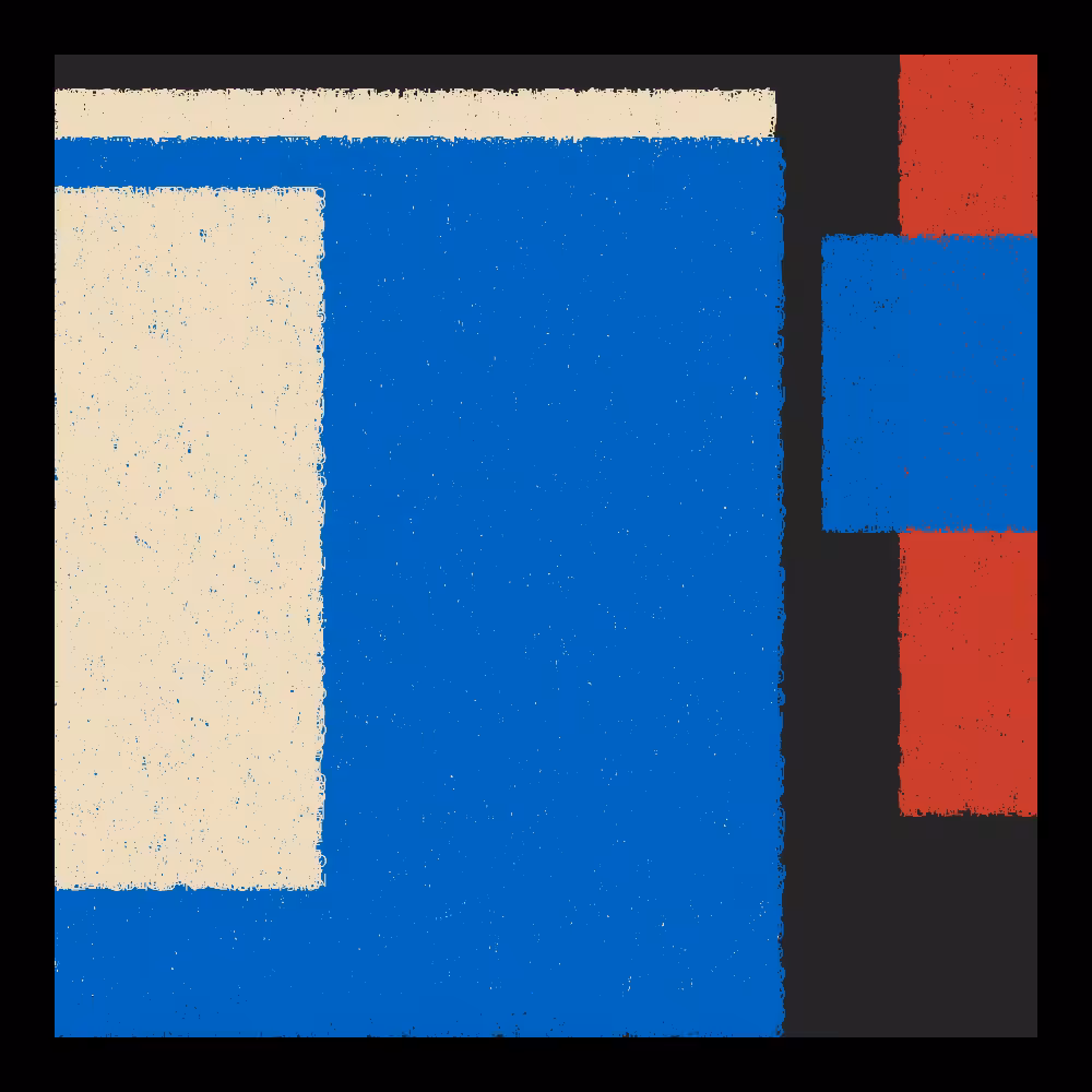 Con(text)ual #41