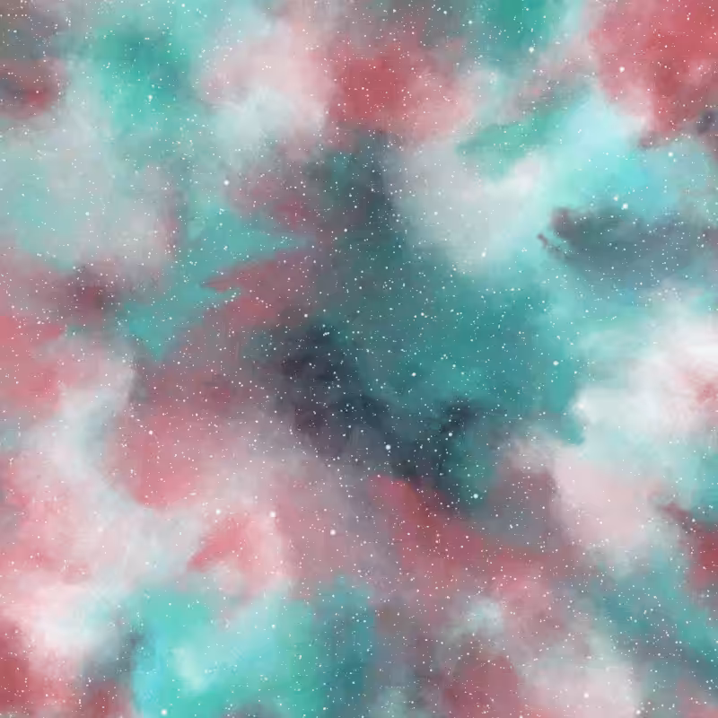Universe #92