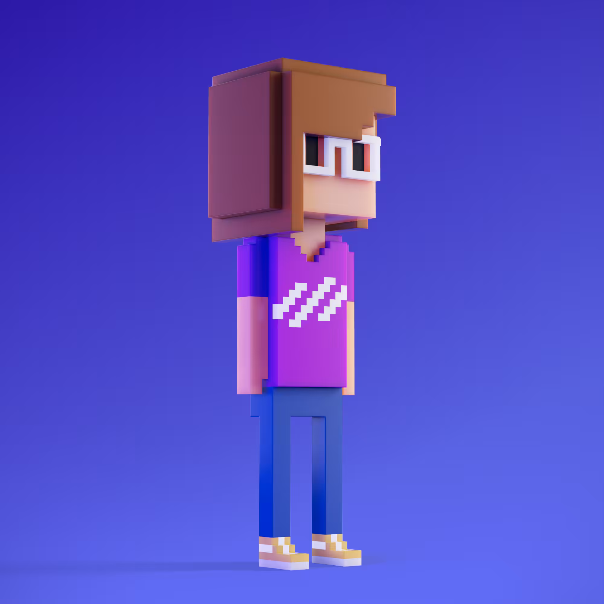 Meebit #2215