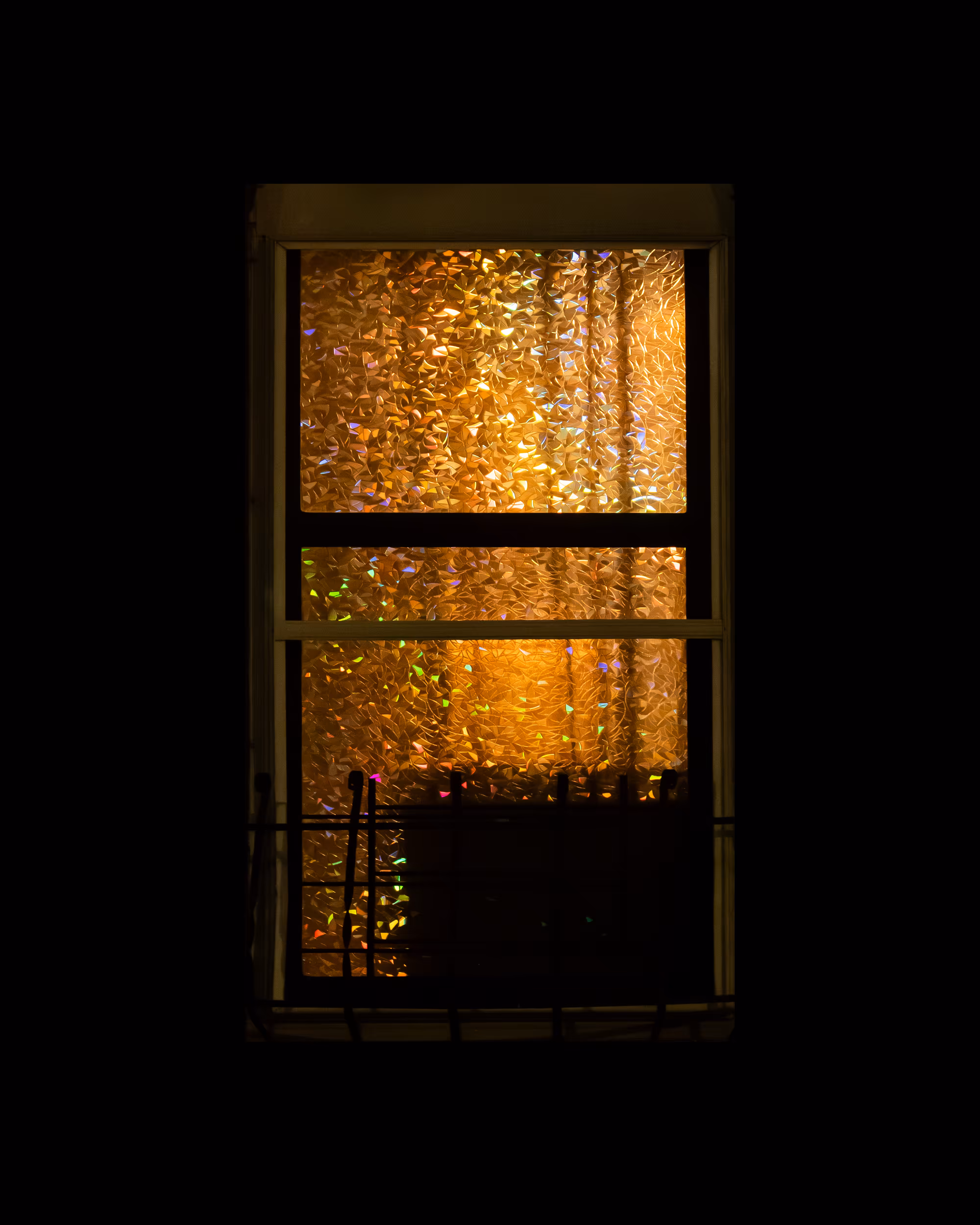WINDOW 518