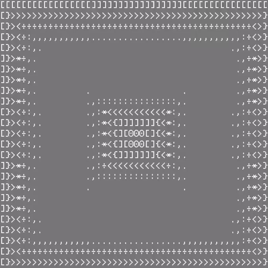 └ mini I/O processor ─ v01