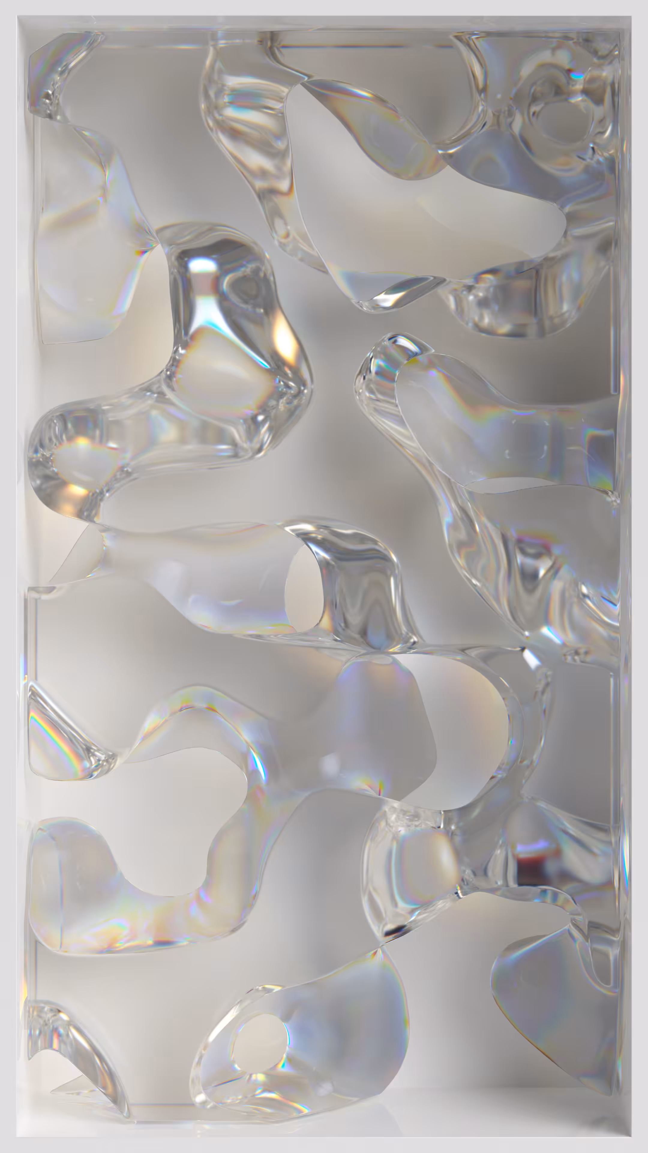 BOXED #48