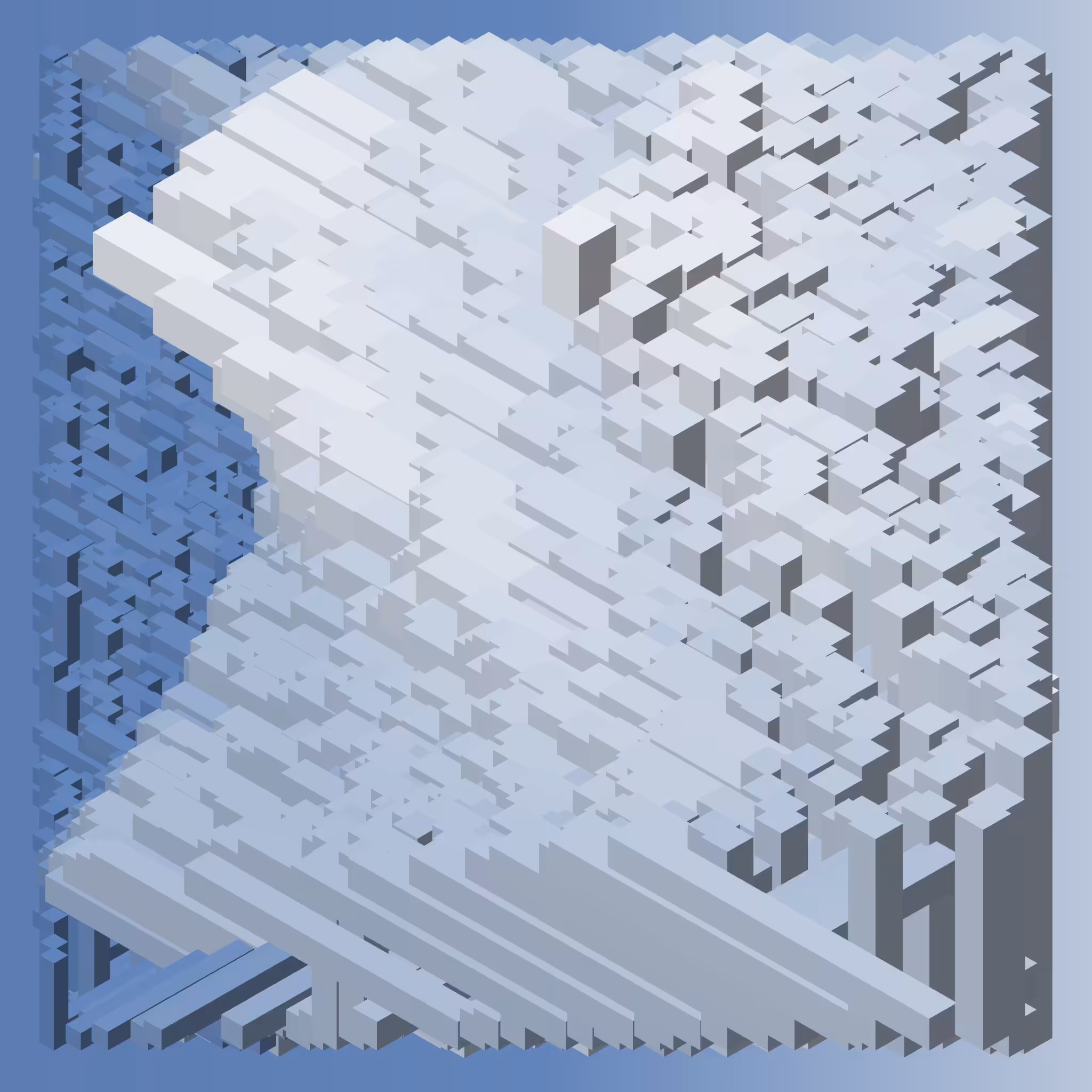 Grim Haystack #318