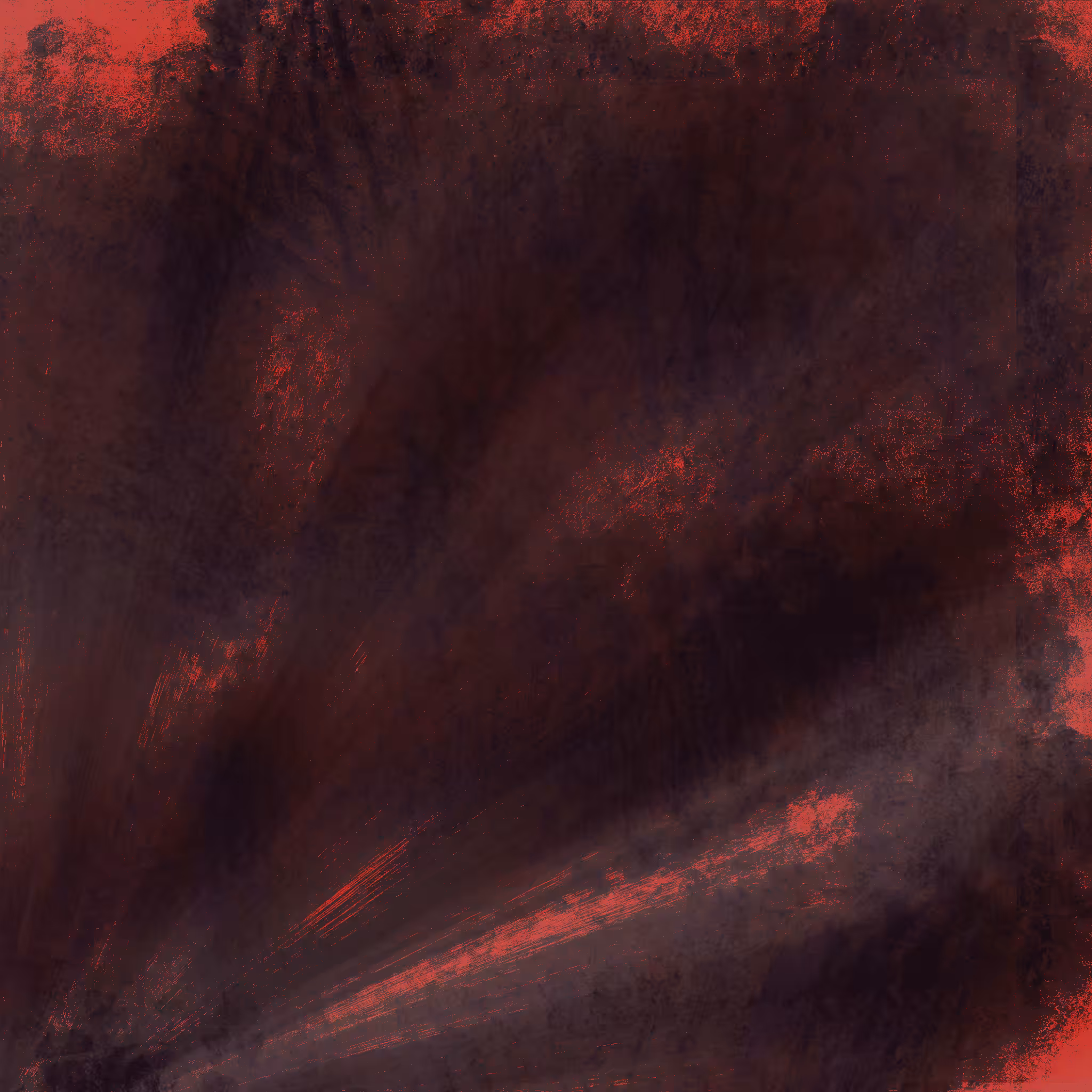 A Light in the Darkness