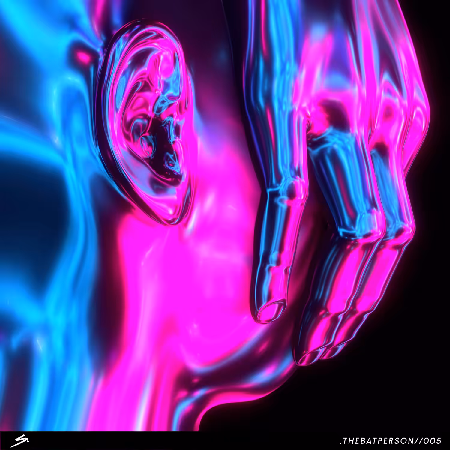 .THEBATPERSON//005