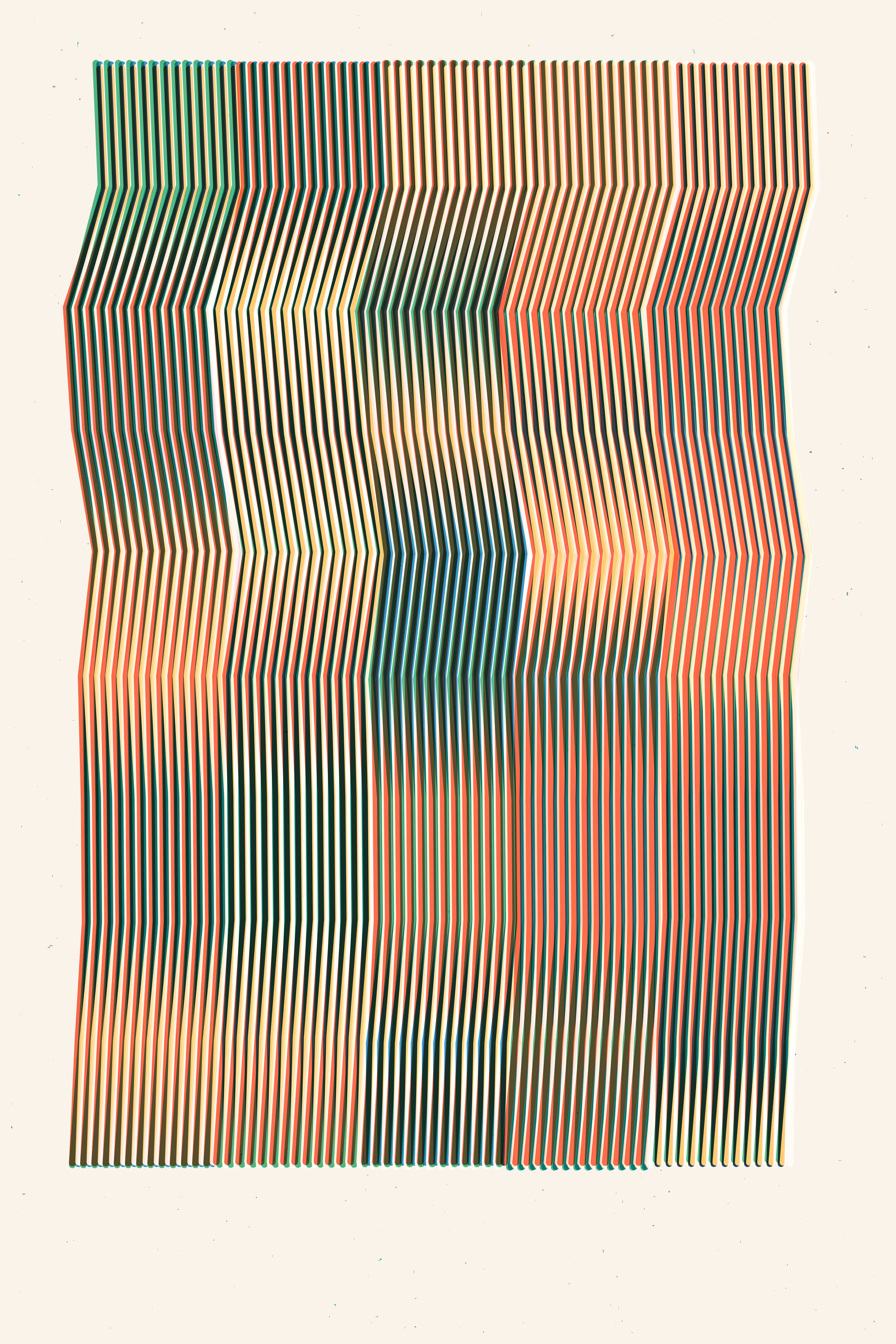 Sconcerto #80
