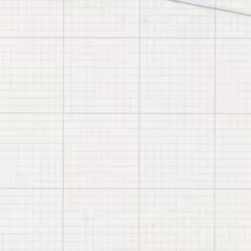 Generative Portrait of Robert Mallary #3
