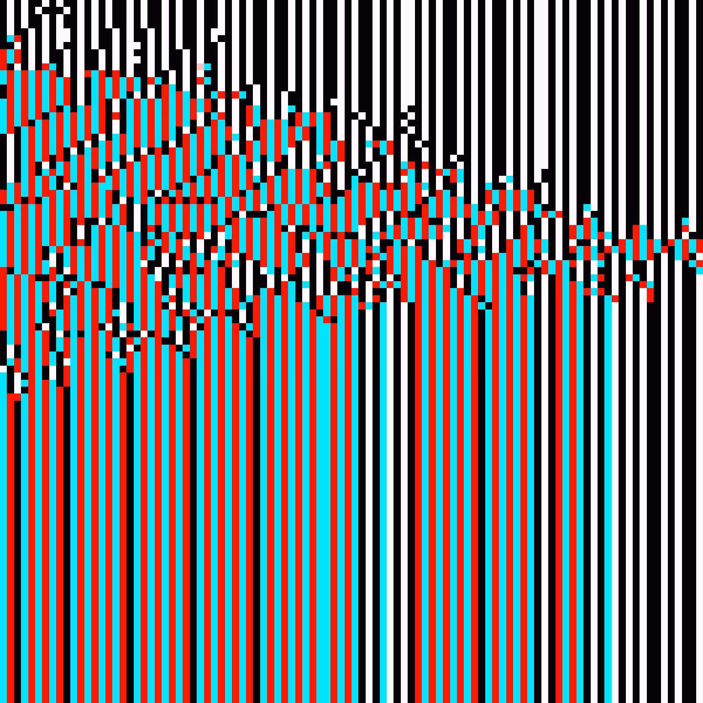 nearestNeighbor-23.03.30-@-11.38.20.png #66