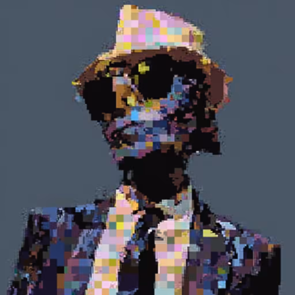 π π¦π±π¦π·π’π« 368