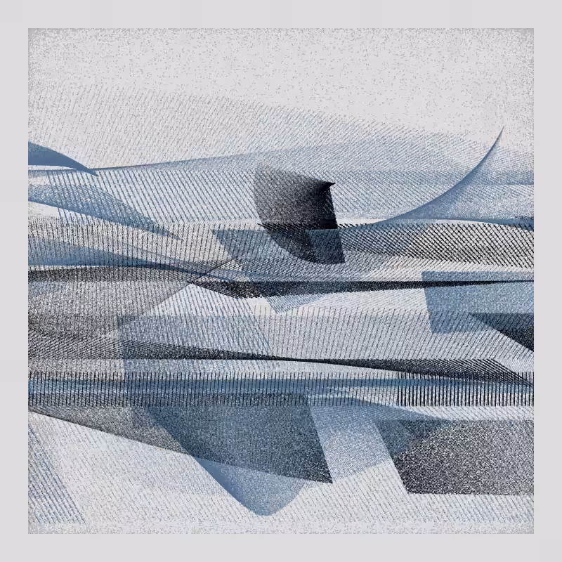 intersection 2 #88