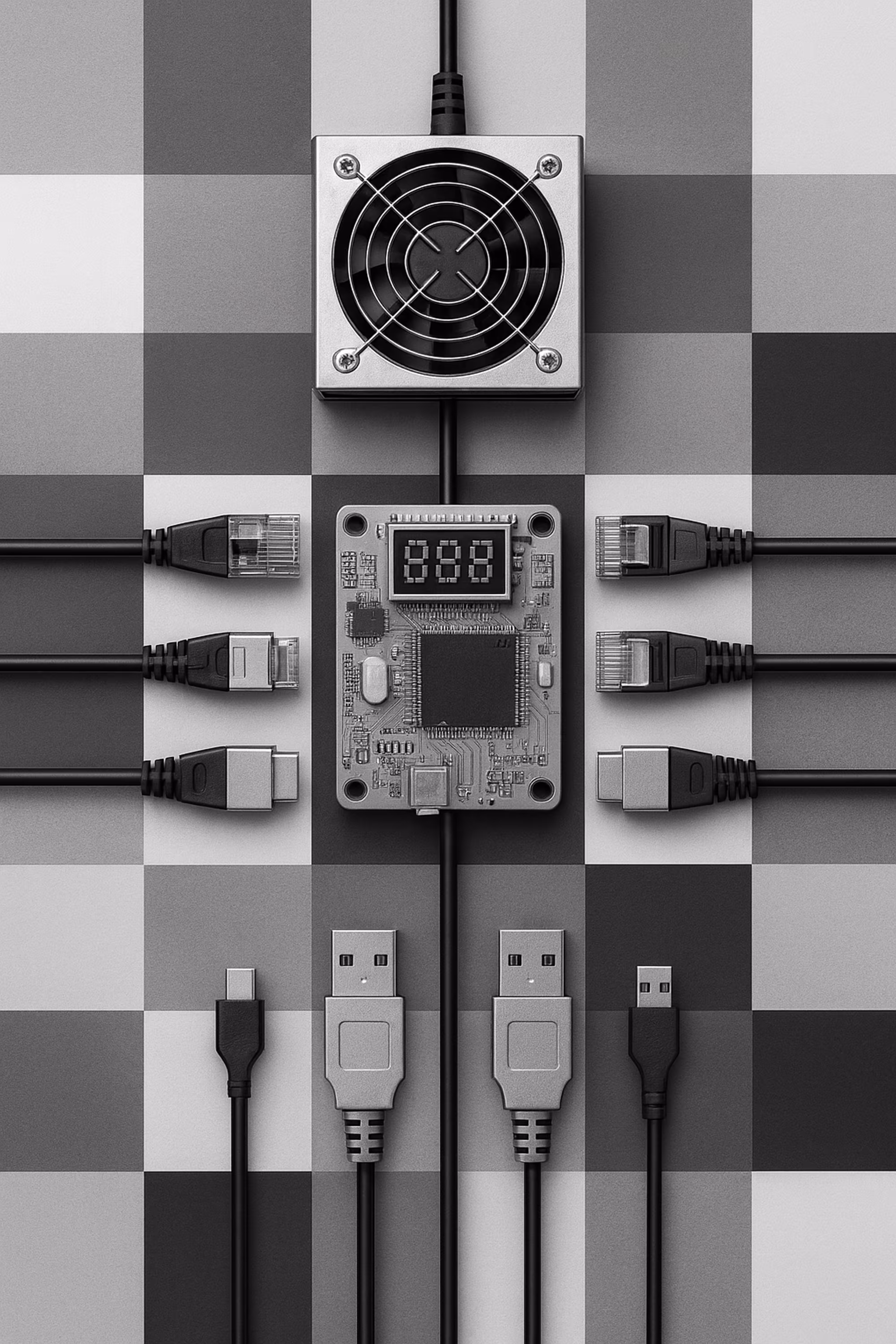N3tw0rk_4rt 84
