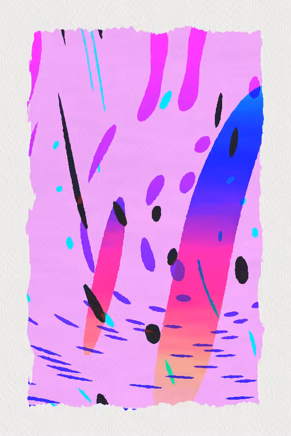 seaforms #56