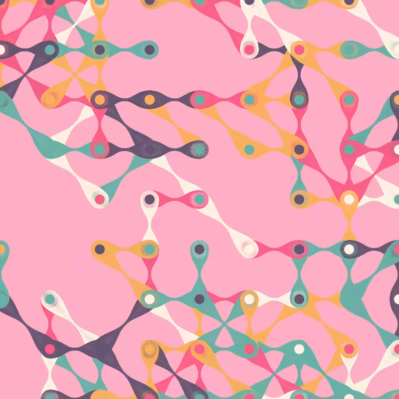 Dot.Connect #11