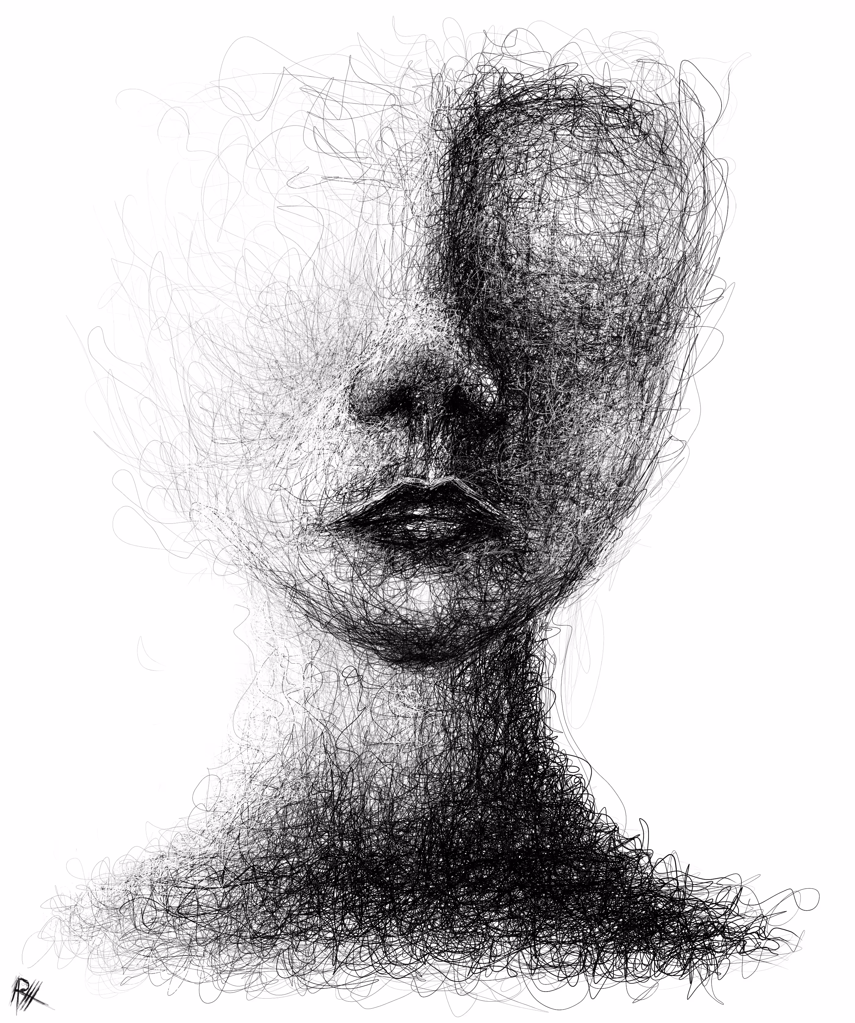 "Disjoint"