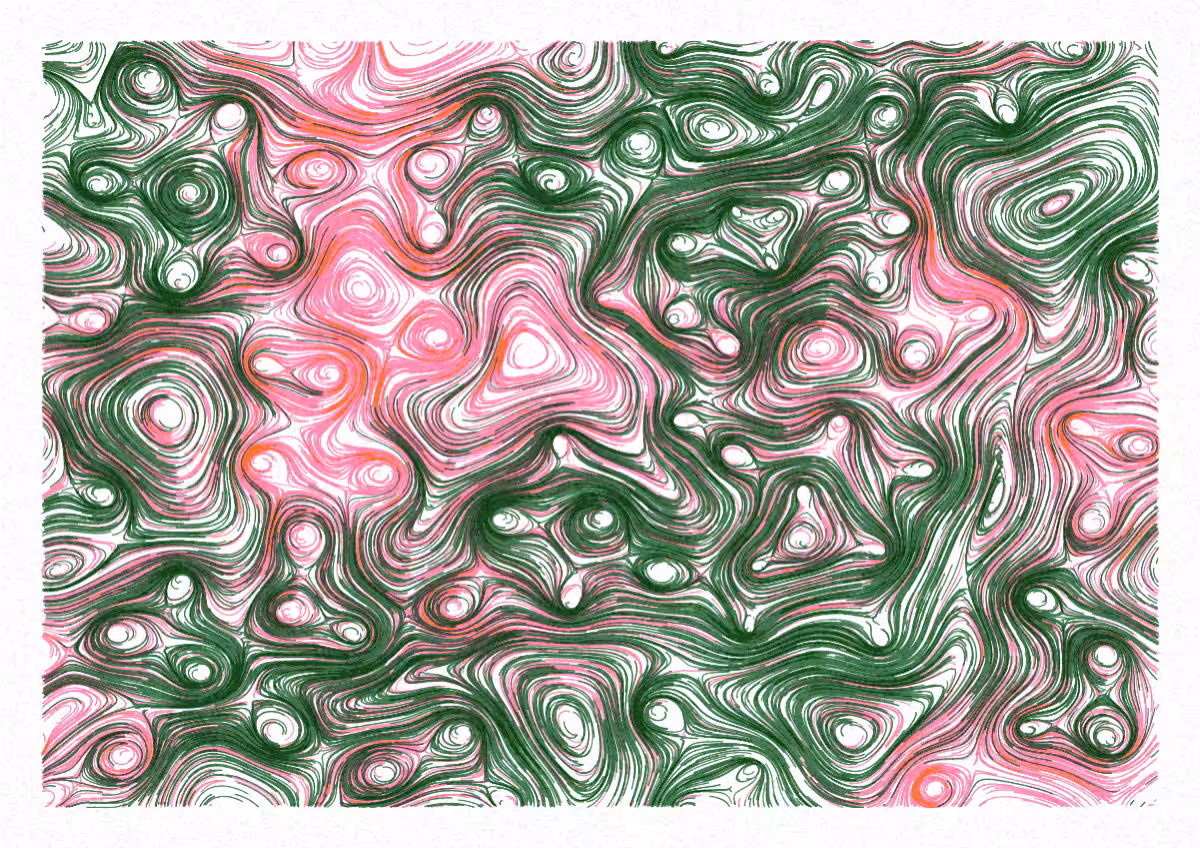 Plottable Storm #44