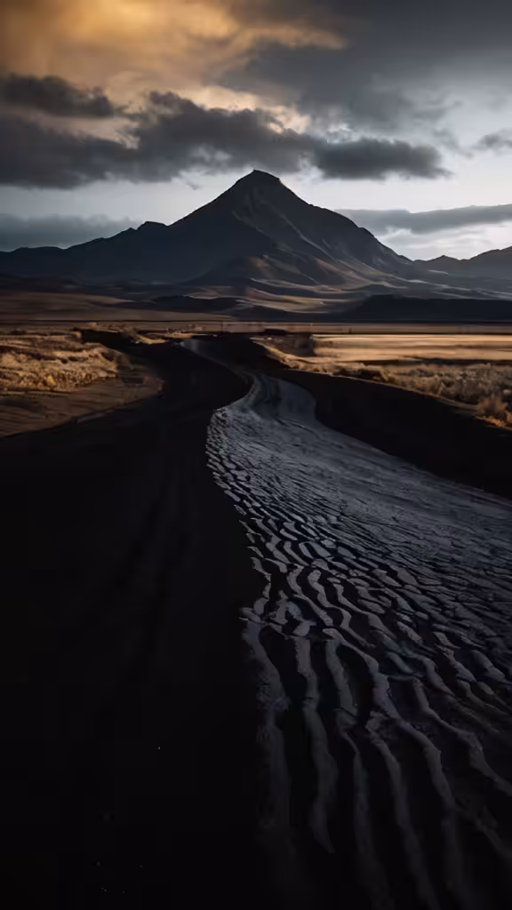 Inspiration Nature: Inspiration #21