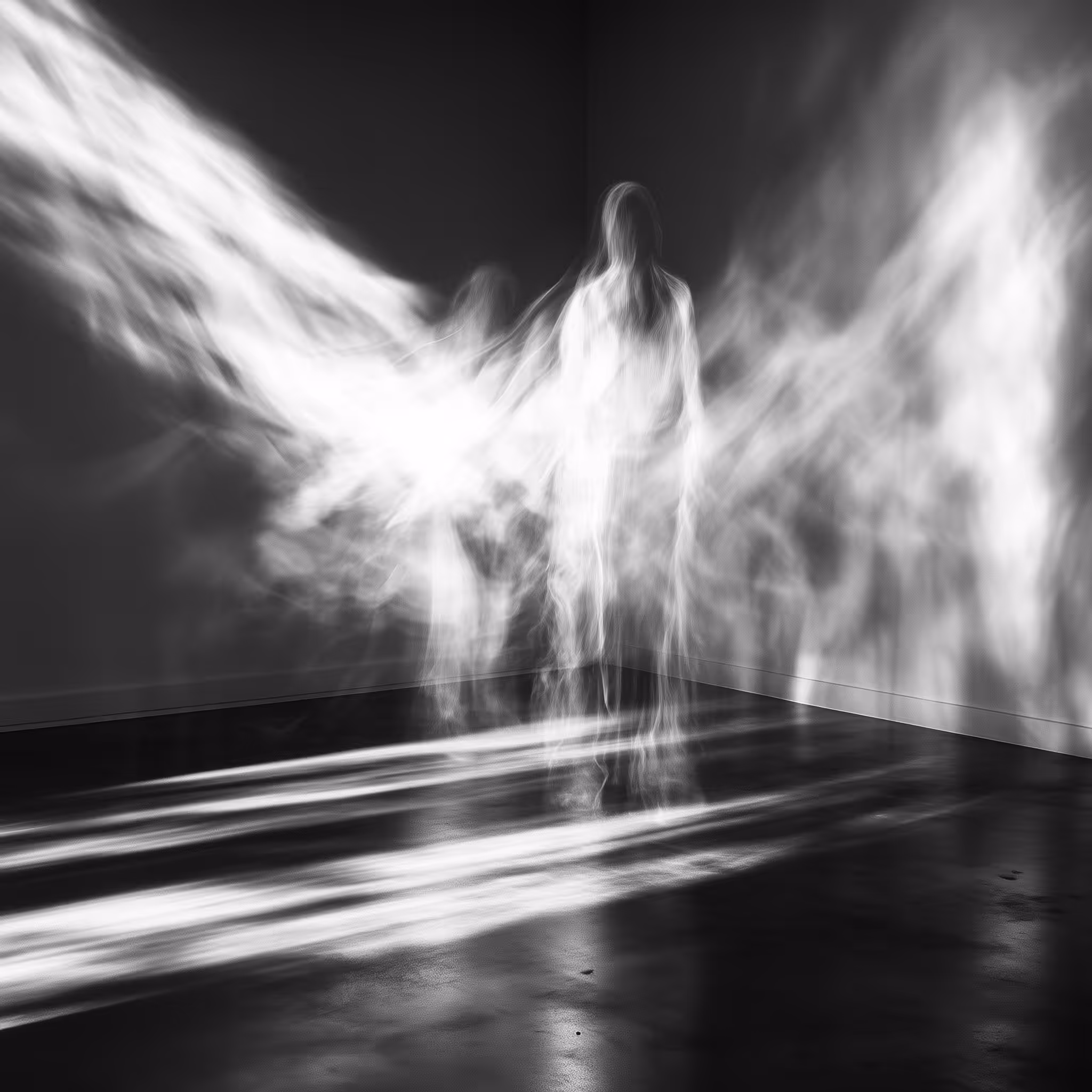 VORTEX 2