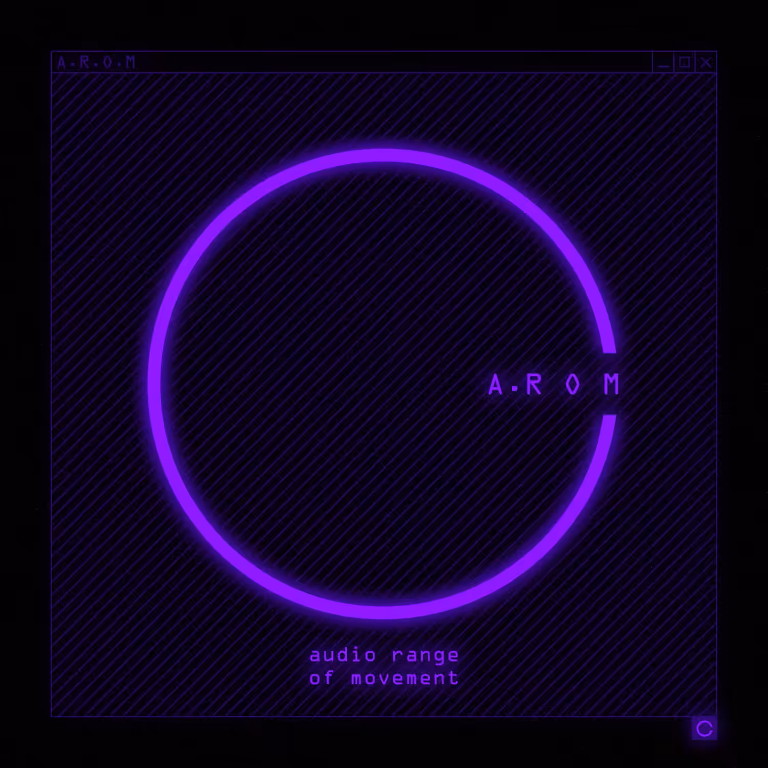 AROM.58