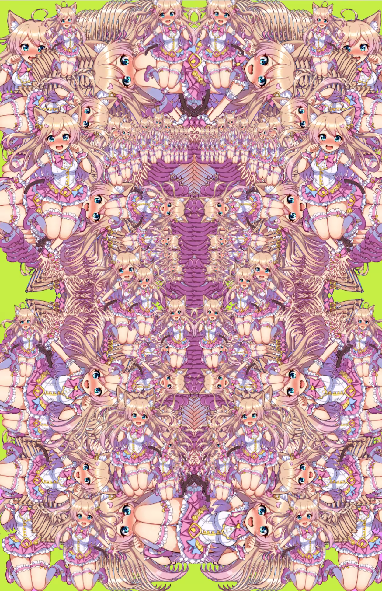 萌𝓂αŇᗪⓐℓａ