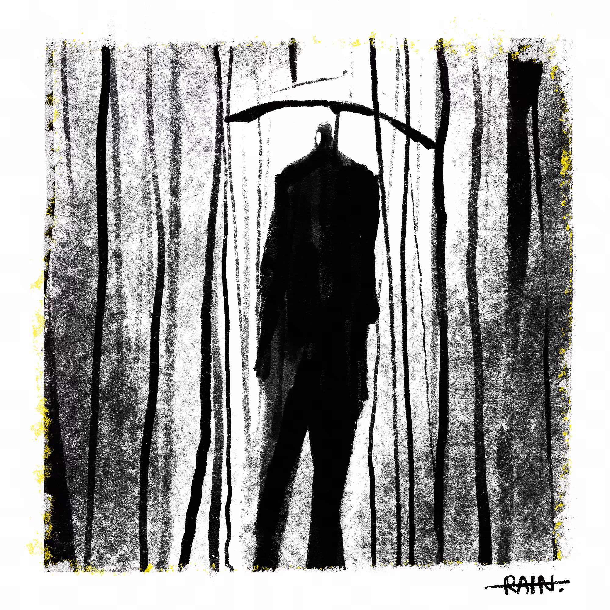 LOST #73